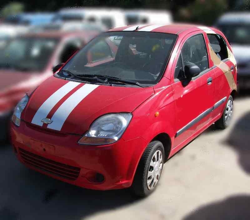 Foto pieza de coche