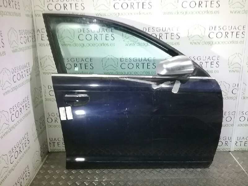 Foto pieza de coche