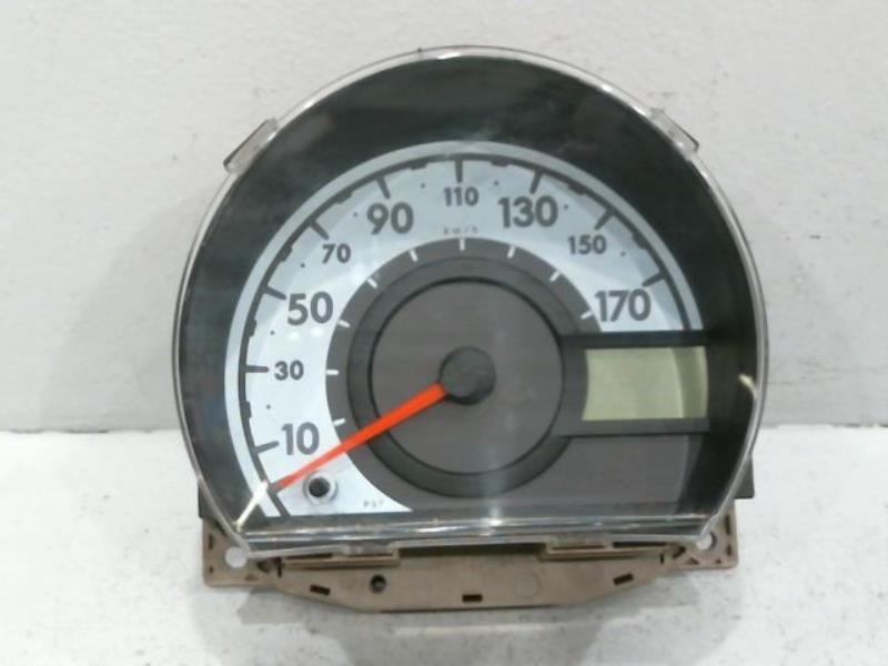 Photo pièce auto