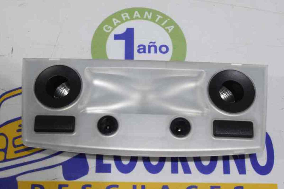 Foto ricambio auto