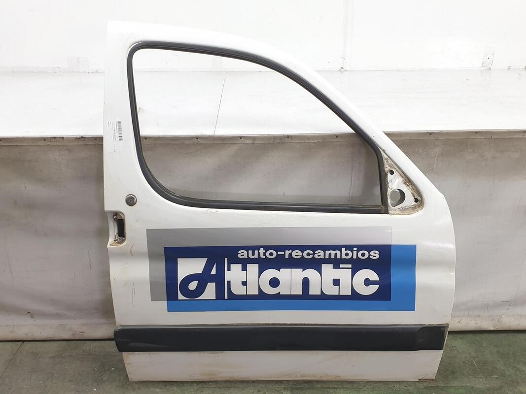 Foto ricambio auto