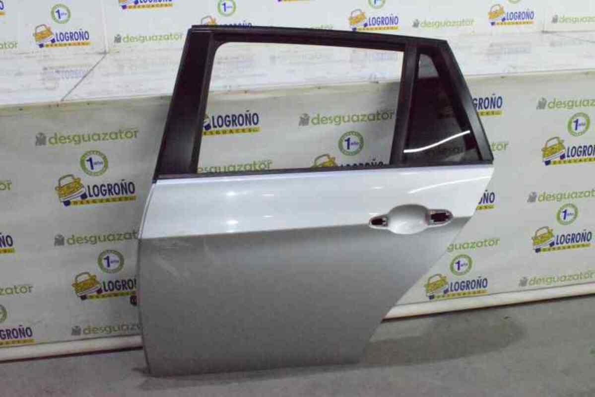 Foto ricambio auto