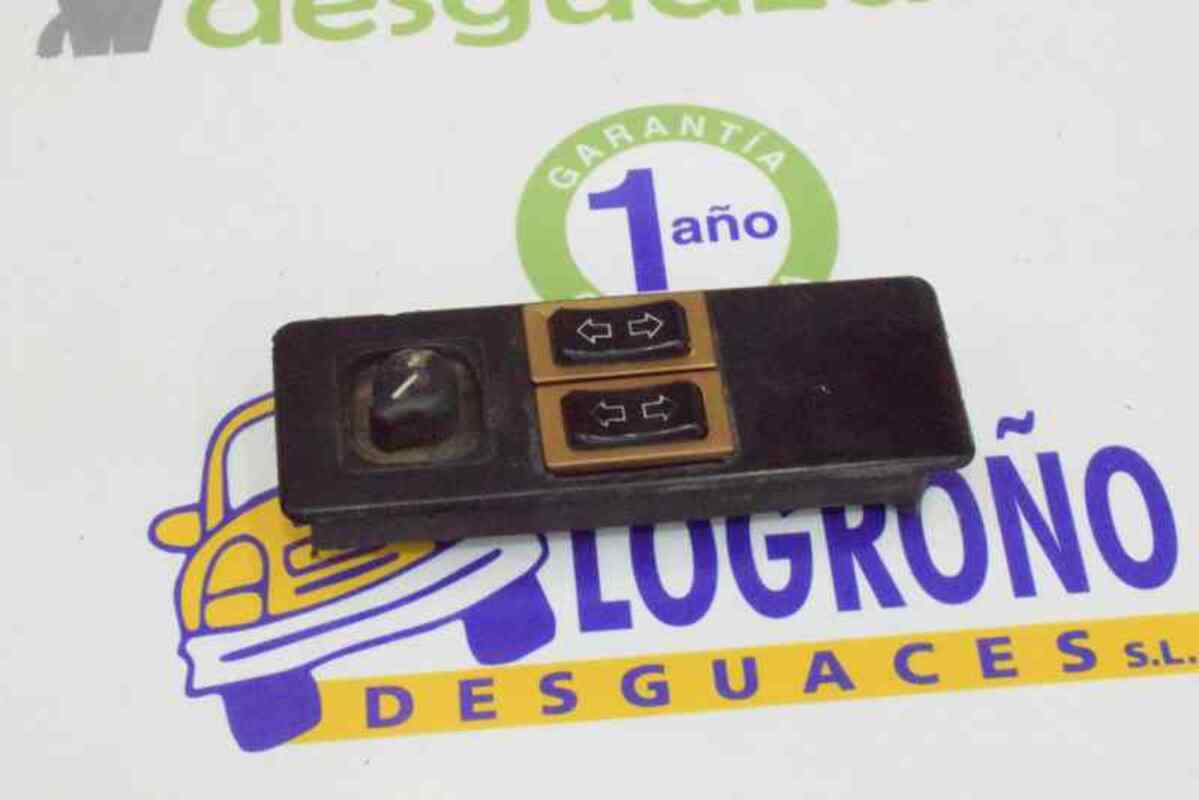 Foto ricambio auto