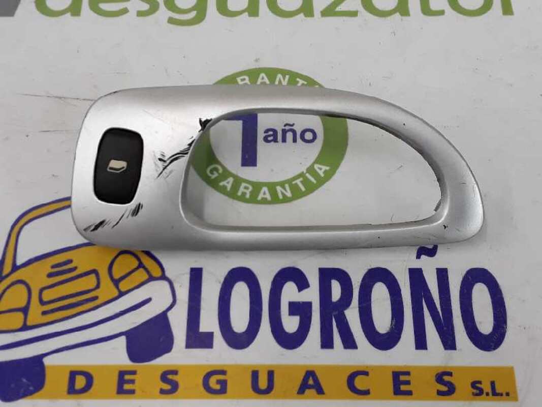 Foto ricambio auto