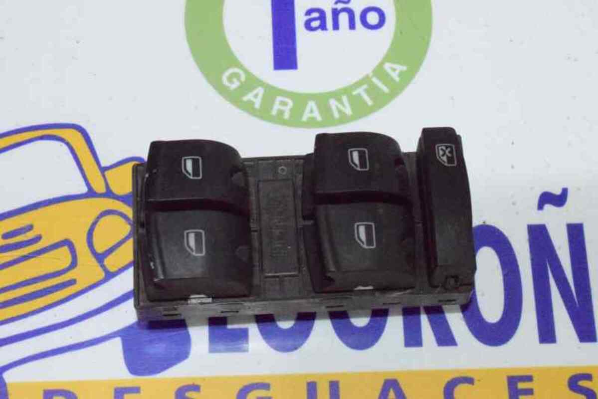 Foto ricambio auto