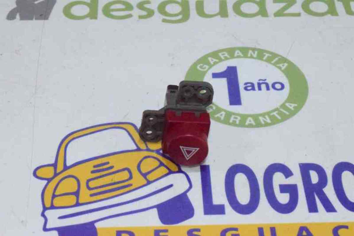 Foto ricambio auto