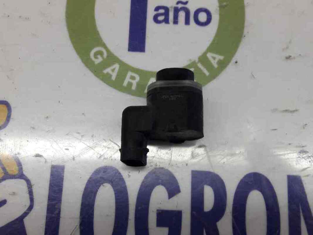 Foto ricambio auto