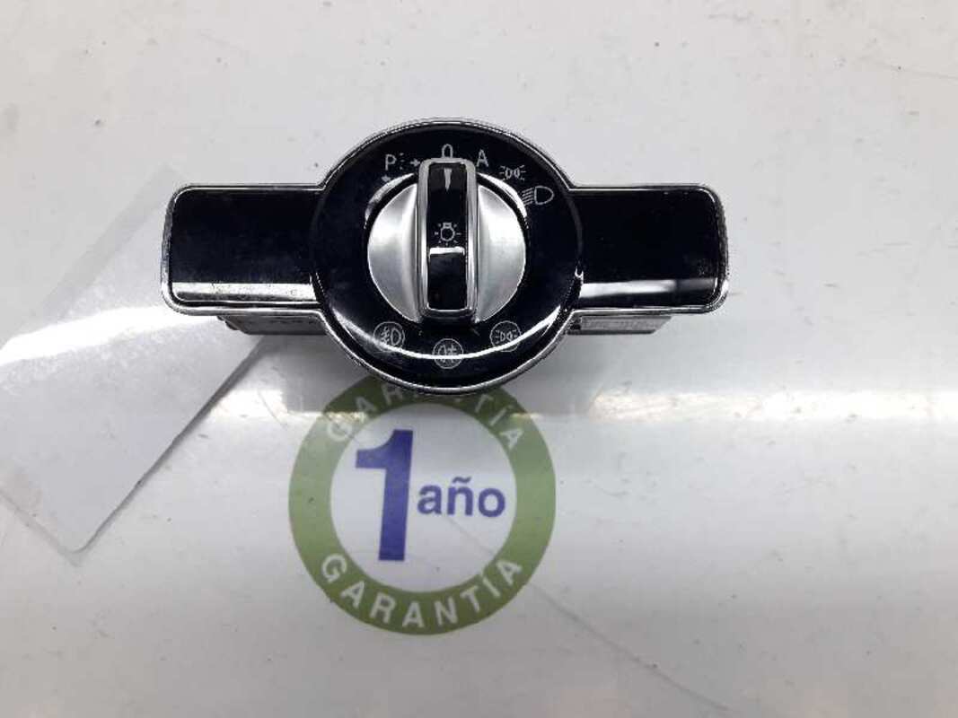 Foto ricambio auto