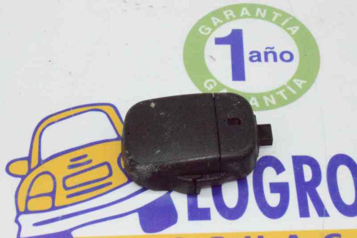 Foto ricambio auto