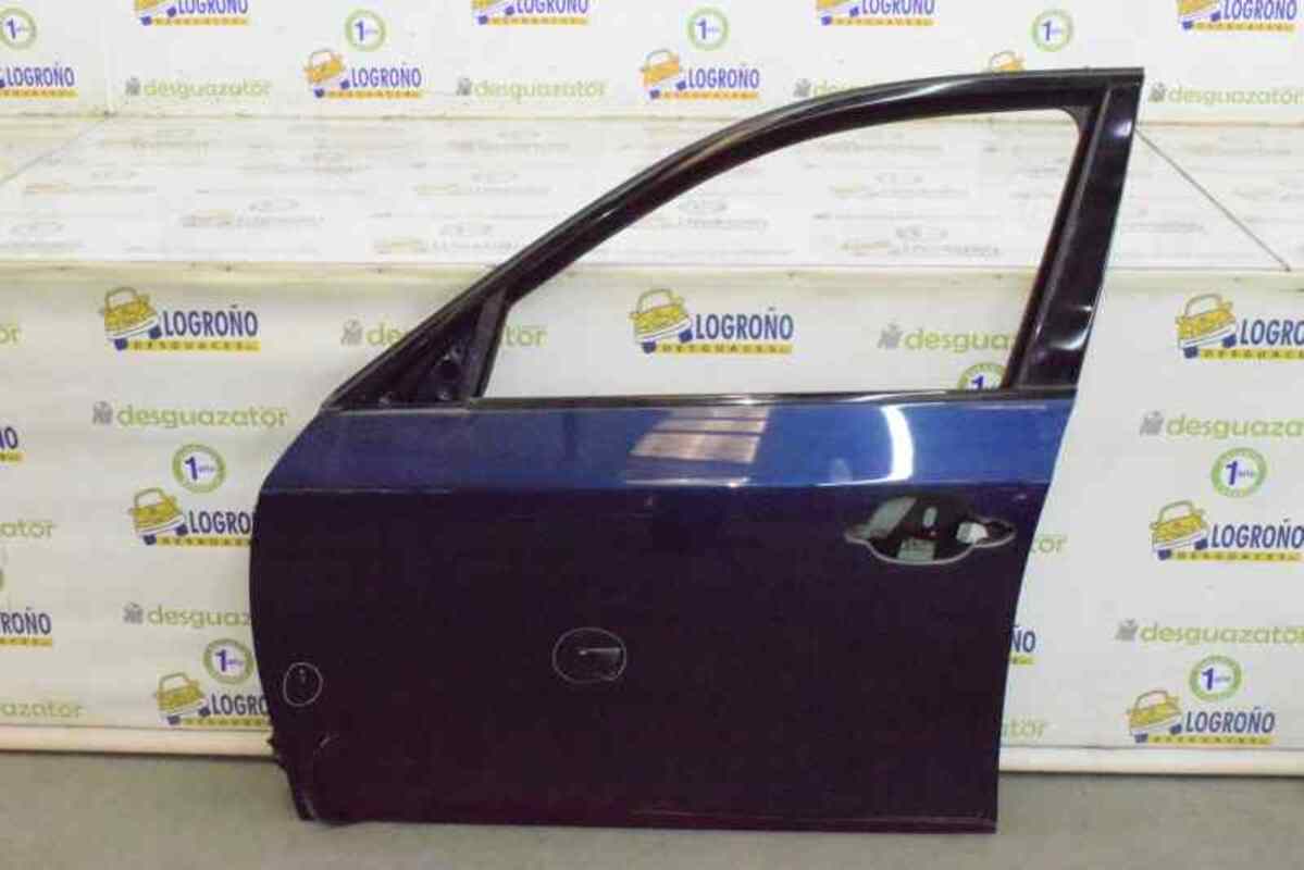 Foto ricambio auto