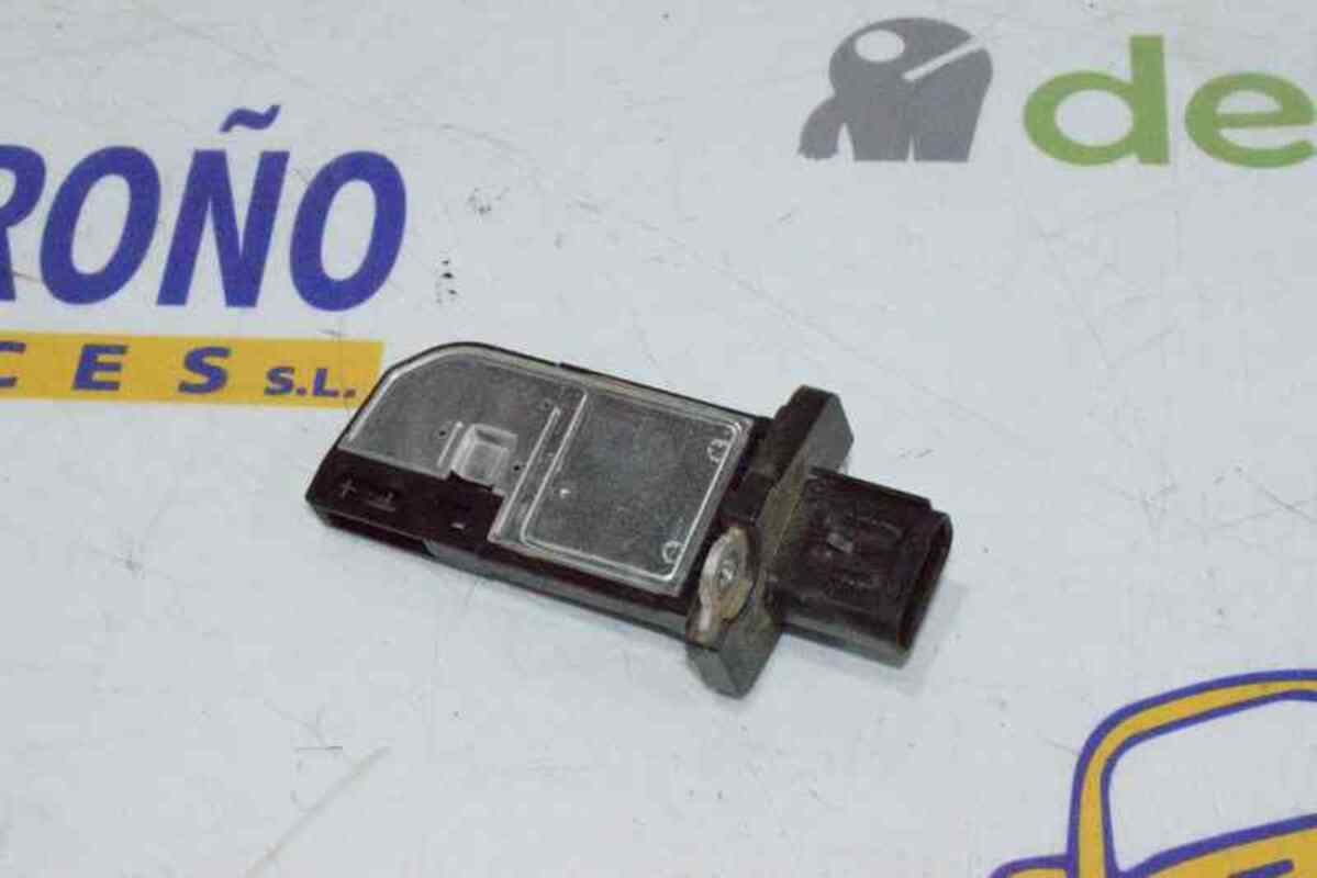 Foto ricambio auto