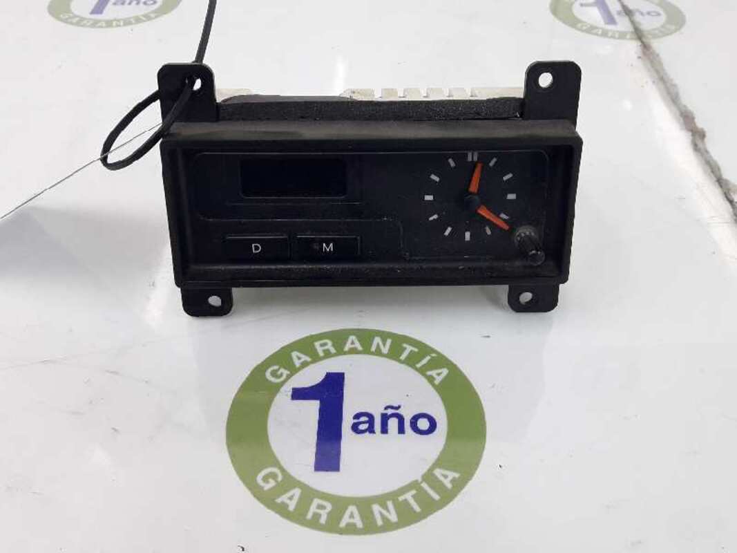 Foto ricambio auto