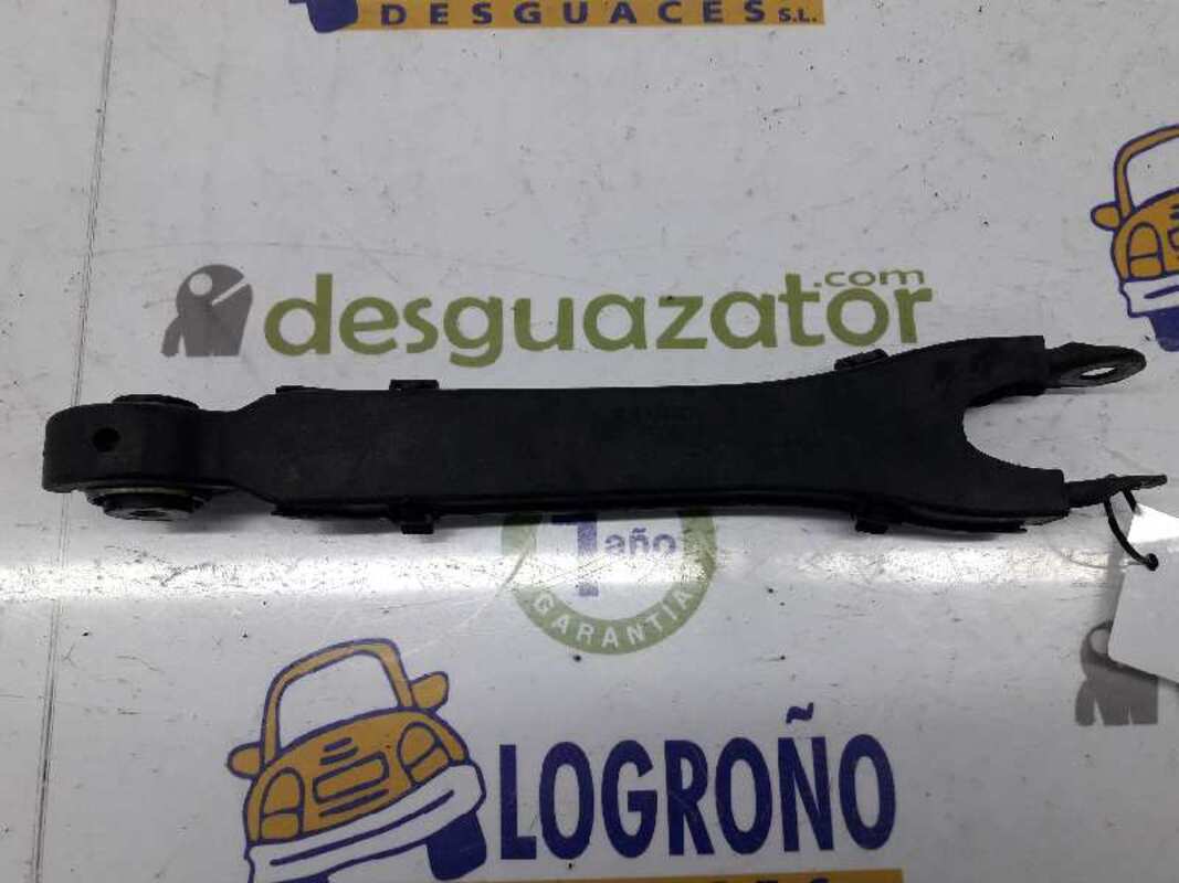 Foto pieza de coche