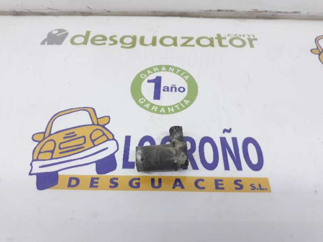 Foto pieza de coche