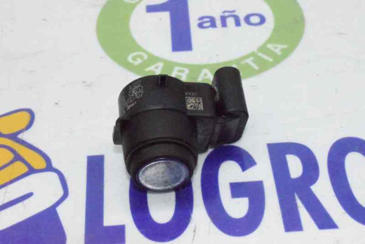 Foto ricambio auto