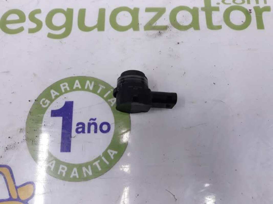 Foto ricambio auto