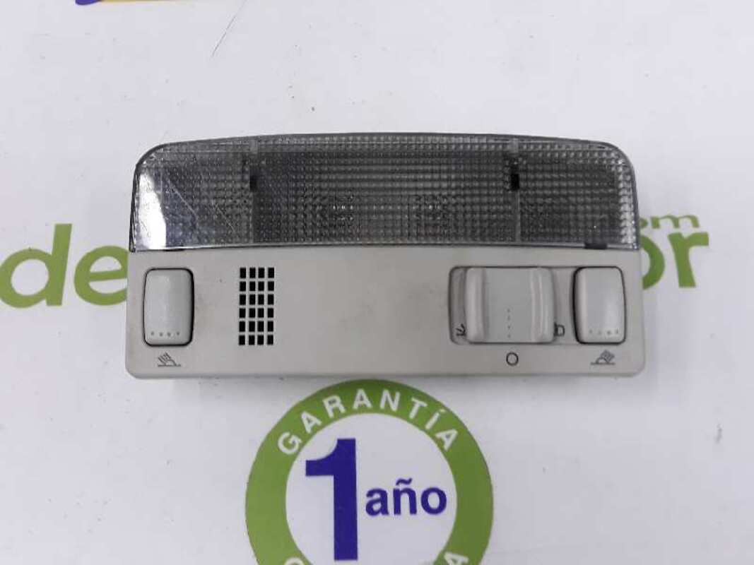 Foto ricambio auto