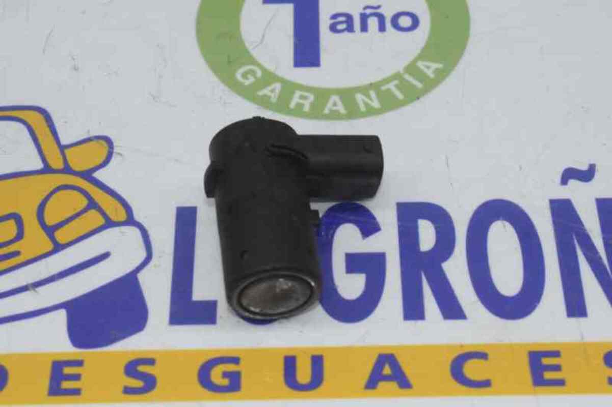 Foto ricambio auto