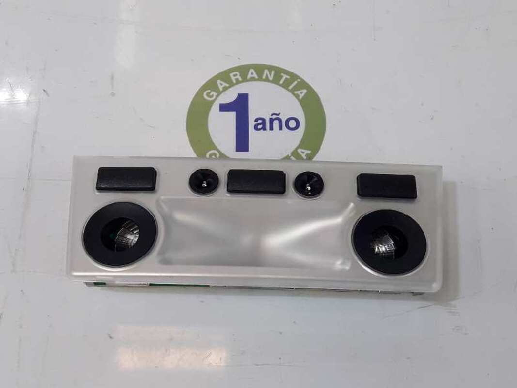 Foto ricambio auto