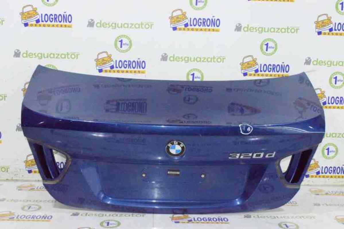 Foto ricambio auto