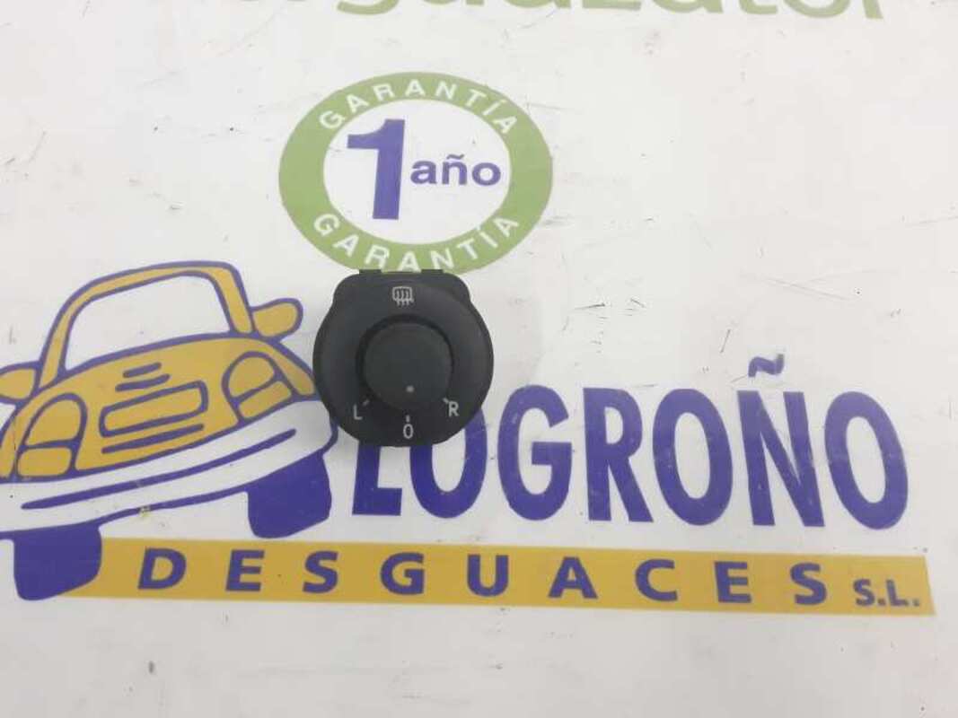 Foto ricambio auto