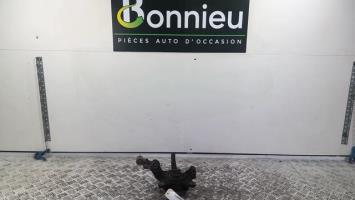 Photo pièce auto