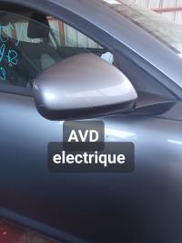 Photo pièce auto