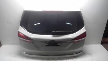 FORD MONDEO CLIPPER 2 2.0 TDCI X TREND Trend Paire verins coffre hayon malle 1232189 