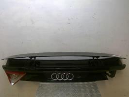 Pieces Audi A7 Pieces Detachees D Occasion Opisto