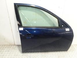 Porte avant droit ford mondeo 2 break