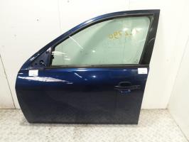 Porte avant gauche ford mondeo 2 break