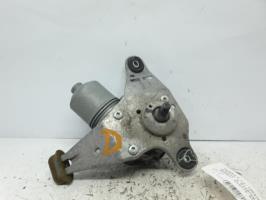 Moteur essuie glace avant droit renault scenic 4