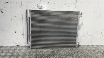 Radiateur clim renault scenic 4