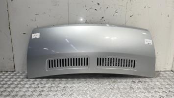 Capot citroen jumper 3 phase 1