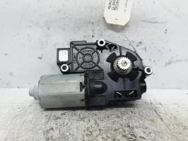 Moteur toit ouvrant mercedes classe s 221 phase 2