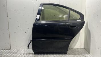 Porte arriere gauche volvo s 60 1 phase 1