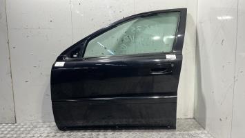 Porte avant gauche volvo s 60 1 phase 1