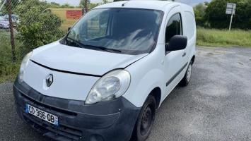 Photo pièce auto