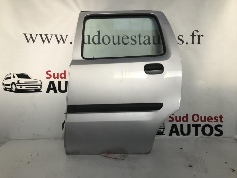 Photo pièce auto