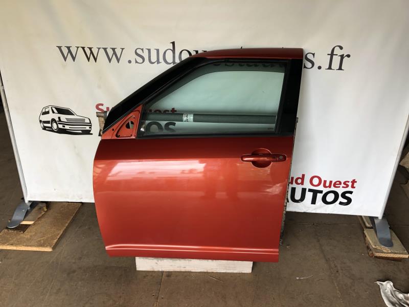 Photo pièce auto