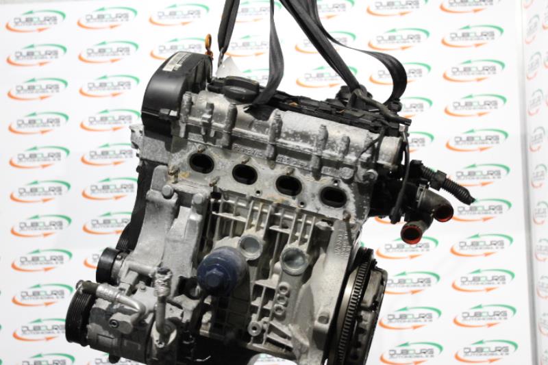 moteur polo,Save up to 18%,www.ilcascinone.com