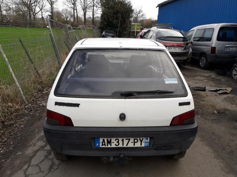 Photo pièce auto