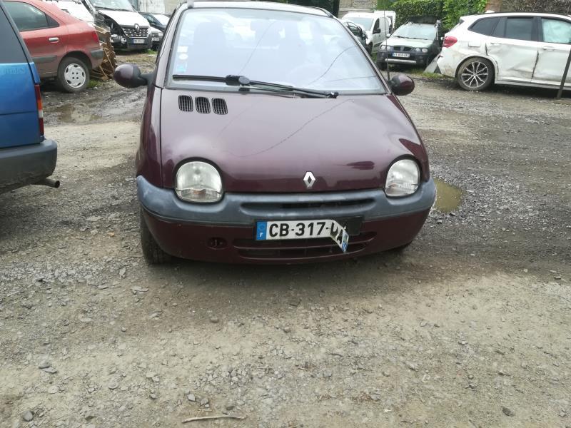 Photo pièce auto