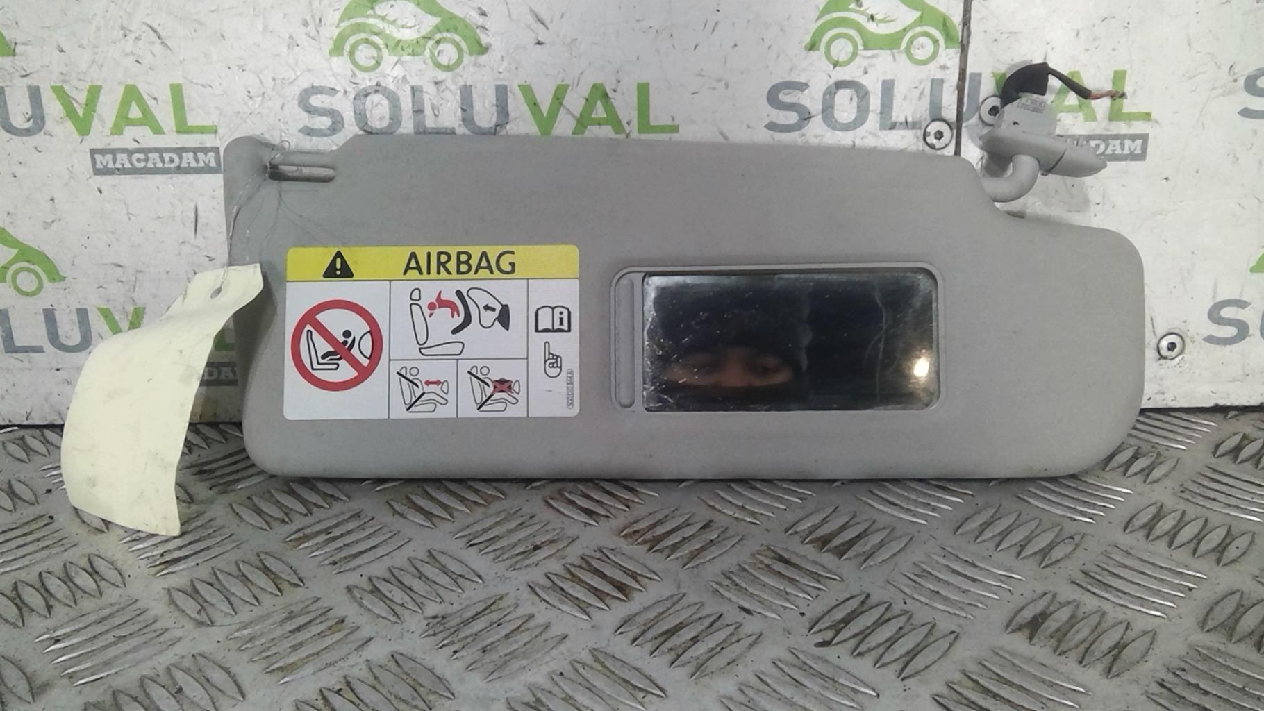 Foto ricambio auto