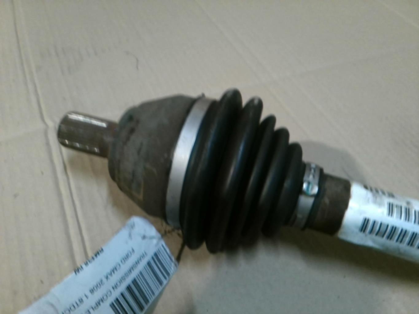 Cardan Droit Transmission Ford C Max Phase 2 Diesel Alberdi