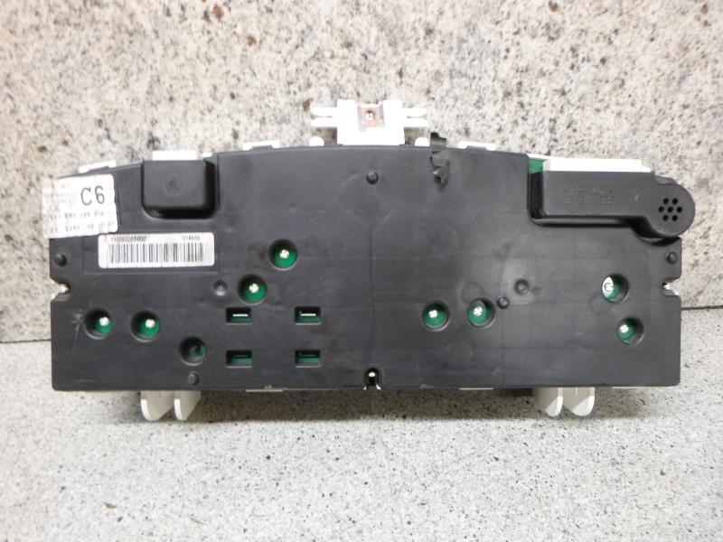 Compteur pour TOYOTA COROLLA 10 PHASE 2