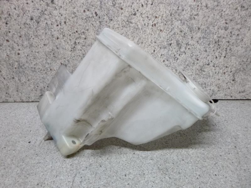 Vase de lave glace pour BMW SERIE 3 E46 PHASE 1