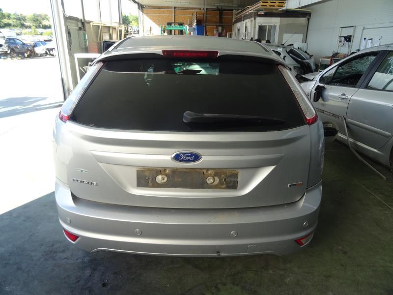 Bloc ABS (freins anti-blocage) pour FORD FOCUS II PHASE 2