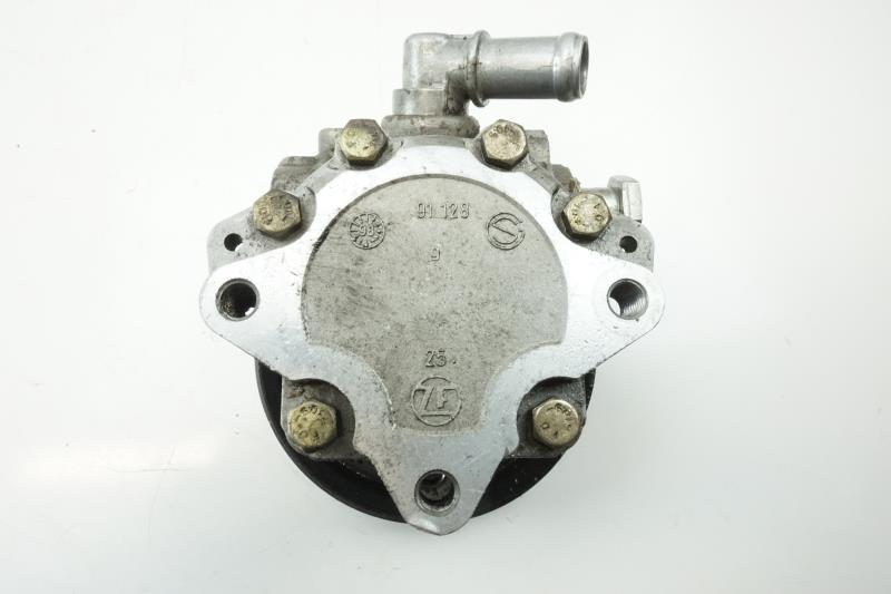Pompe de direction pour AUDI A4 (B5) PHASE 1
