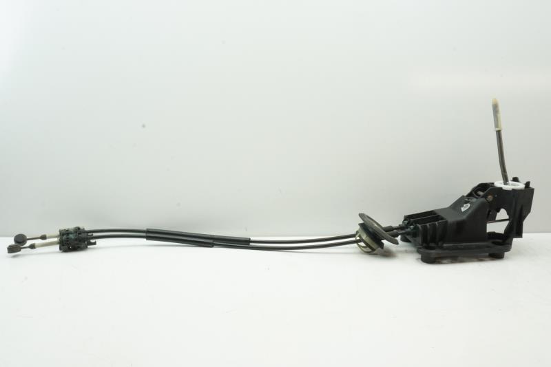 Cable levier de vitesses pour CITROEN C3 II PHASE 1